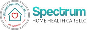 Spectrum Home Health Care, LLC - Home Health Care - Waite Park, MN